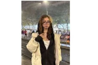 minora de 15 ani data in urmarire nationala dupa ce a disparut de la o adresa din sectorul 2 6929c9f962898