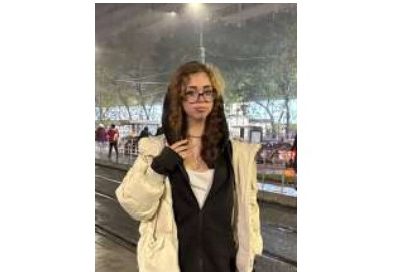 minora de 15 ani data in urmarire nationala dupa ce a disparut de la o adresa din sectorul 2 6929c9f962898