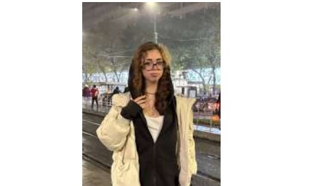 minora de 15 ani data in urmarire nationala dupa ce a disparut de la o adresa din sectorul 2 6929c9f962898