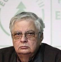 mircea cosea ar fi internat in spital economistul s ar fi simtit rau chiar inainte sa intre in direct la o emisiune tv 69234ec5503d7