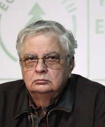 mircea cosea ar fi internat in spital economistul s ar fi simtit rau chiar inainte sa intre in direct la o emisiune tv 69234ec5503d7