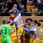 mircea lucescu a anuntat lotul romaniei pentru meciurile cu bosnia hertegovina si san marino 690dfb5430c29