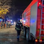 miros puternic de gaz in ovidiu interventie de urgenta a pompierilor 690b7e0280d23