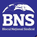 miting de protest in piata victoriei bns cere guvernului romaniei masuri urgente pentru oprirea scaderii puterii de cumparare 69143851b3578