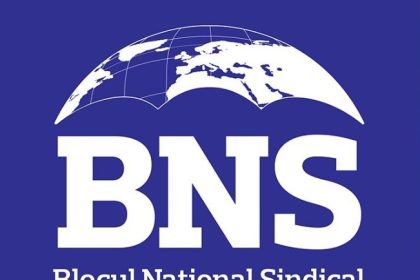 miting de protest in piata victoriei bns cere guvernului romaniei masuri urgente pentru oprirea scaderii puterii de cumparare 69143851b3578