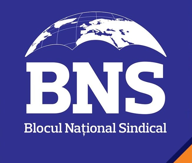 miting de protest in piata victoriei bns cere guvernului romaniei masuri urgente pentru oprirea scaderii puterii de cumparare 69143851b3578