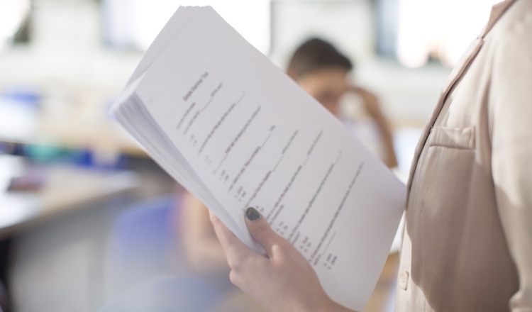 modele de subiecte pentru examenele nationale publicate de ministerul educatiei 690b3a0bcd312