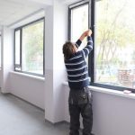 modernizarea gradinitei lumea copiilor din constanta se apropie de final 691da0f2018c1