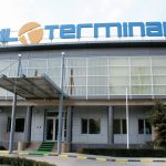 modernizarea infrastructurii feroviare din portul constanta proiectul oil terminal primeste decizia etapei de incadrare 69216cfc509d8