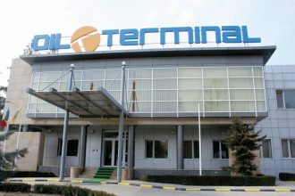 modernizarea infrastructurii feroviare din portul constanta proiectul oil terminal primeste decizia etapei de incadrare 69216cfc509d8
