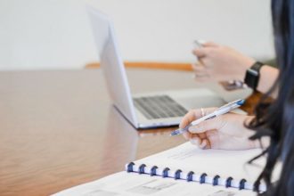 modificari in structura societatii uno medical center srl despre ce este vorba 6927035ddb0de