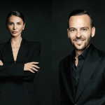 monarc development intra pe scena globala alexandru manea si nicoleta manea invitati sa vorbeasca la hotco 2026 69173d57d6b2f