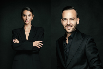 monarc development intra pe scena globala alexandru manea si nicoleta manea invitati sa vorbeasca la hotco 2026 69173d57d6b2f