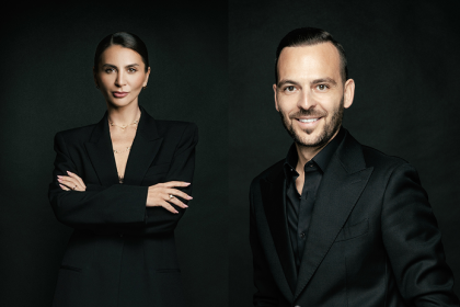 monarc development intra pe scena globala alexandru manea si nicoleta manea invitati sa vorbeasca la hotco 2026 69173d57d6b2f