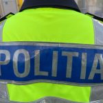 motivul pentru care un politist de 24 de ani si a pus capat zilelor colegii lui au descoperit un bilet 6919e51864a8c