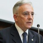 mugur isarescu nu cred ca va mai creste tva ul anul viitor 691724b842110