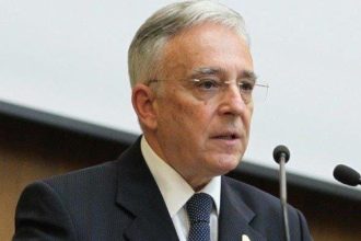 mugur isarescu nu cred ca va mai creste tva ul anul viitor 691724b842110