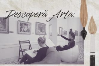 muzeul de arta constanta o noua serie de ateliere de studiu si creatie artistica pentru adulti 691c314d324dc