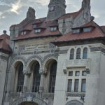 muzeul de istorie din constanta va avea reclame si totem digital cu acordul cj 6921c82a7b333