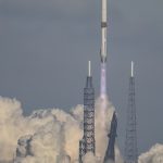 nasa a lansat o misiune pe marte cu o racheta new glenn a companiei lui jeff bezos 6916fbb7e69a2