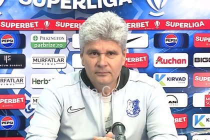 ne am dori la fiecare meci sa vedem asta video 6909b90c209b7