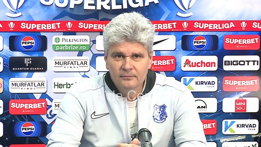 ne am dori la fiecare meci sa vedem asta video 6909b90c209b7