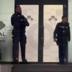 nenorocire intr un cabinet stomatologic o fetita de aproximativ 2 ani a murit pe scaunul dentistului 6916ae5d8b22c