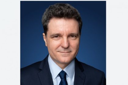 nicusor dan anunta calendarul pentru strategia nationala de aparare sedinta csat pe 24 noiembrie si prezentare in parlament pe 26 noiembrie 691463b38cd4e