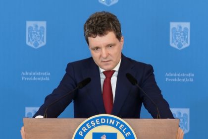 nicusor dan dupa readucerea in tara a lui horatiu potra ordinea constitutionala se apara iar cei suspectati de actiuni impotriva acesteia ajung in fata justitiei 6920156bb7681