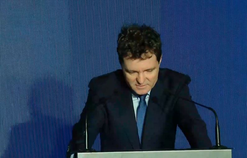 nicusor dan recheama ambasadorul romaniei in sua andrei muraru in cadrul unor schimbari diplomatice majore 691483440218b