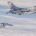 noi atacuri rusesti langa granita romaniei avioane f 16 si eurofighter ridicate de urgenta 6909acc433120