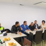 noi etape de lucrari in cadrul proiectului de modernizare si consolidare a spitalului clinic de boli infectioase din constanta 6914b9f69a4b8