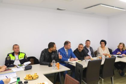 noi etape de lucrari in cadrul proiectului de modernizare si consolidare a spitalului clinic de boli infectioase din constanta 6914b9f69a4b8