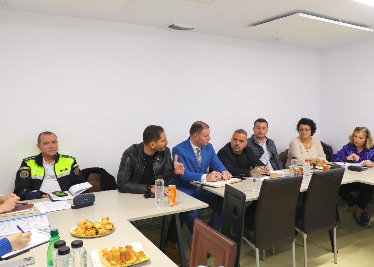 noi etape de lucrari in cadrul proiectului de modernizare si consolidare a spitalului clinic de boli infectioase din constanta 6914b9f69a4b8