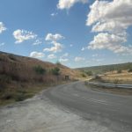 noi proiecte de infrastructura rutiera in judet din 2026 modernizarea dj391 una din arterele care vor fi modernizate 690942a750a88