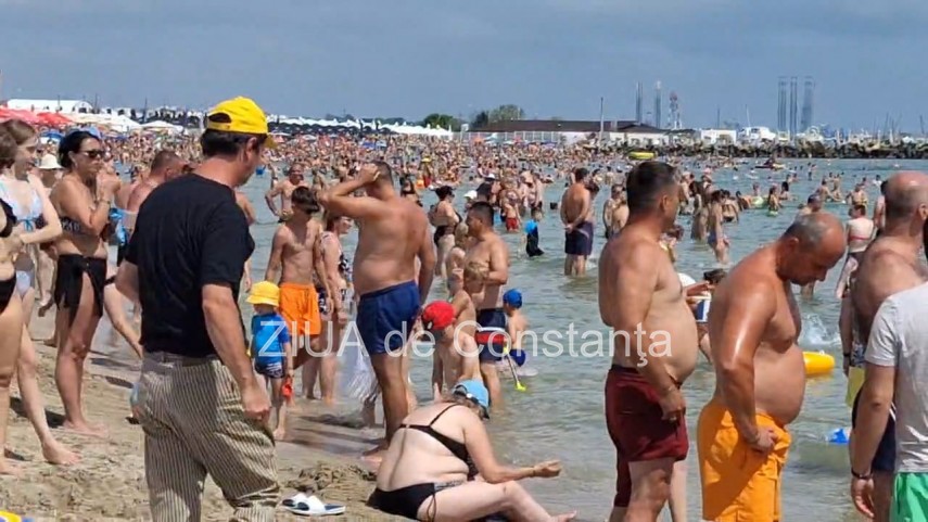 noi si ei cum interactioneaza localnicii si turistii in constanta 692717bf913da