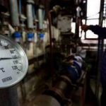 noua blocuri din constanta au ramas fara apa calda din cauza unei avarii 6908f72037f0e