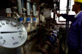 noua blocuri din constanta au ramas fara apa calda din cauza unei avarii 6908f72037f0e