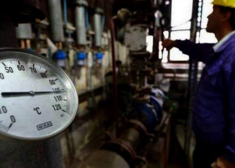 noua blocuri din constanta au ramas fara apa calda din cauza unei avarii 6908f72037f0e