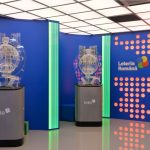 numerele extrase la loto duminica 16 noiembrie 2025 691a09906080b