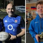 numit dupa marele gatu si dus cu autobetoniera la sport galerie foto 691744885c796