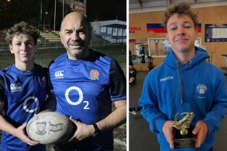 numit dupa marele gatu si dus cu autobetoniera la sport galerie foto 691744885c796