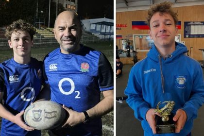 numit dupa marele gatu si dus cu autobetoniera la sport galerie foto 691744885c796