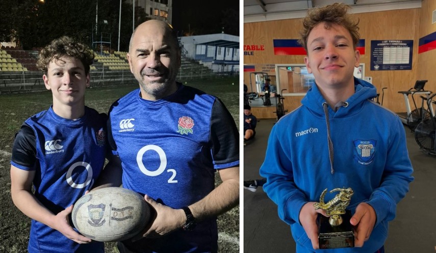 numit dupa marele gatu si dus cu autobetoniera la sport galerie foto 691744885c796