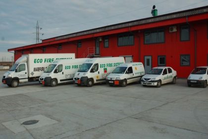 o cunoscuta firma din constanta amendata cu 141 milioane de lei de consiliul concurentei 690e728501291