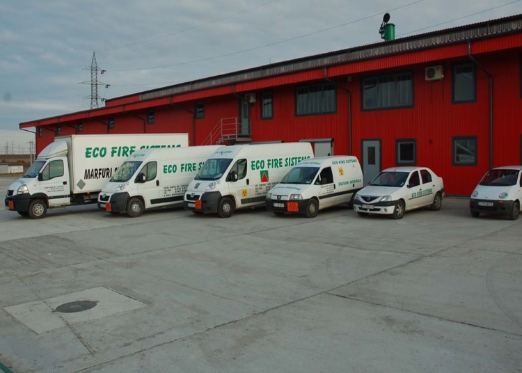 o cunoscuta firma din constanta amendata cu 141 milioane de lei de consiliul concurentei 690e728501291