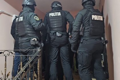 o femeie din constanta administrator de firma a obtinut autorizatii de constructie in baza unor documente false 690c71ed1dc5a