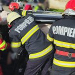 o mama si copiii sai raniti intr un grav accident rutier la slobozia galerie foto 69259d37947aa