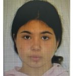 o minora din constanta e data disparuta din nou ati vazut o 690b216ca729a