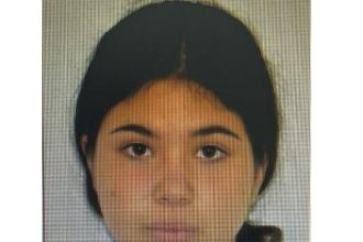 o minora din constanta e data disparuta din nou ati vazut o 690b216ca729a